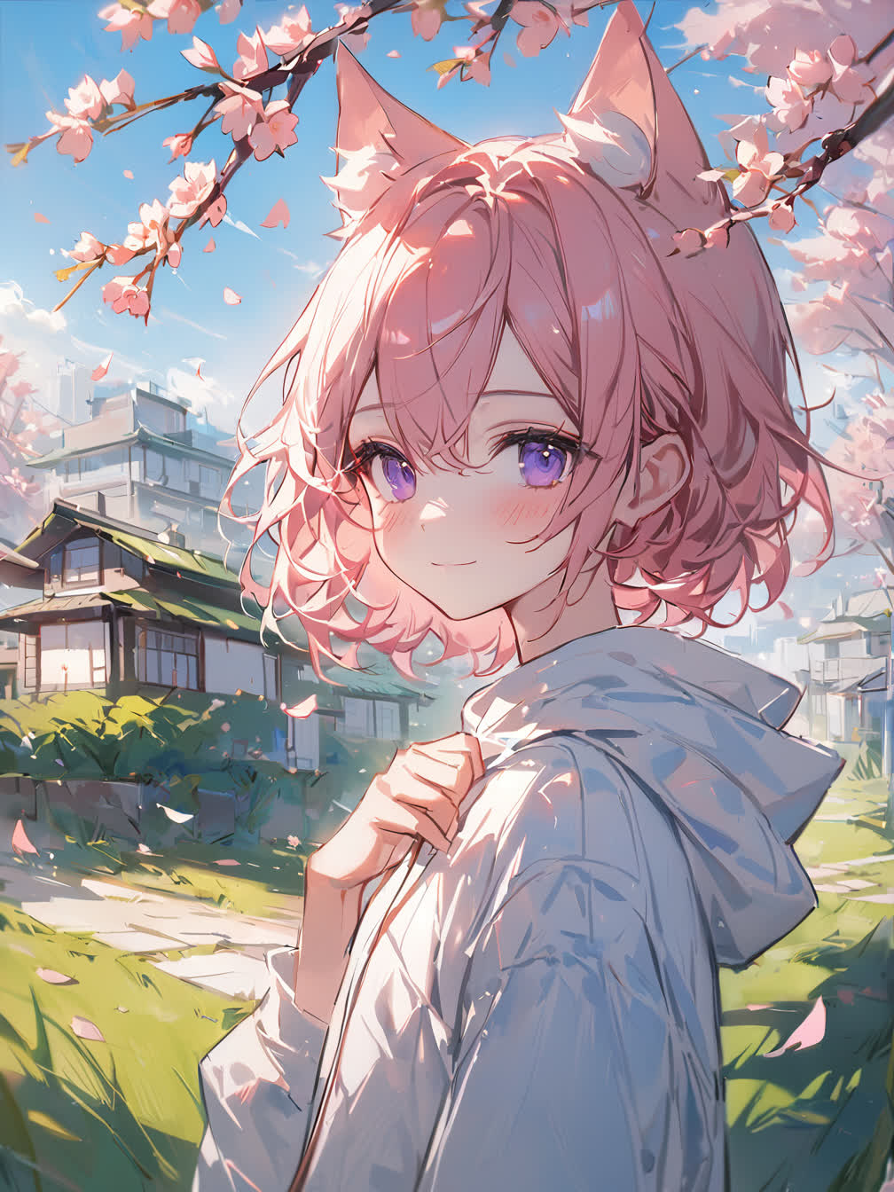 maccha_mochancc