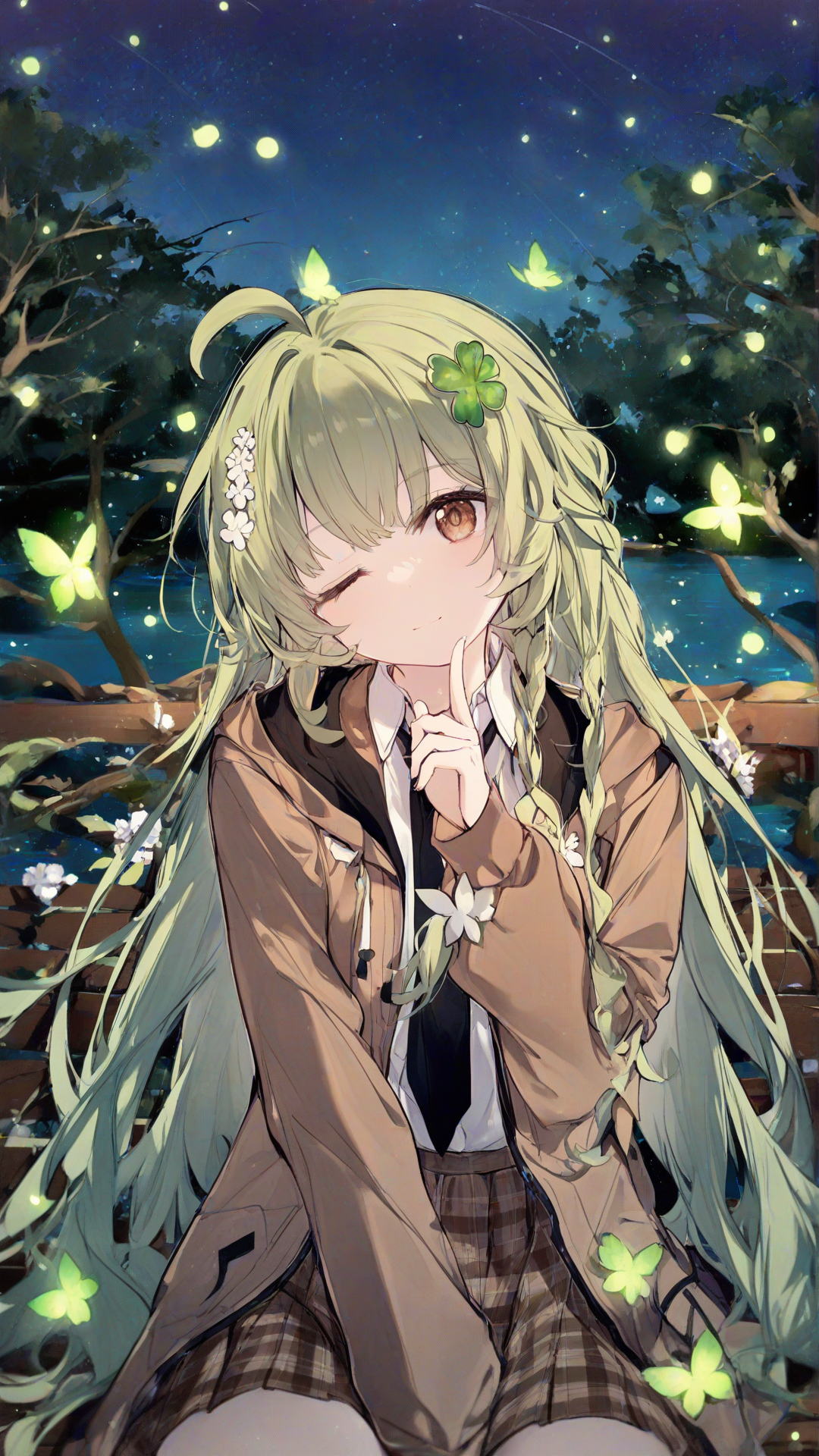 generate_image_with_kohya_hrfix
