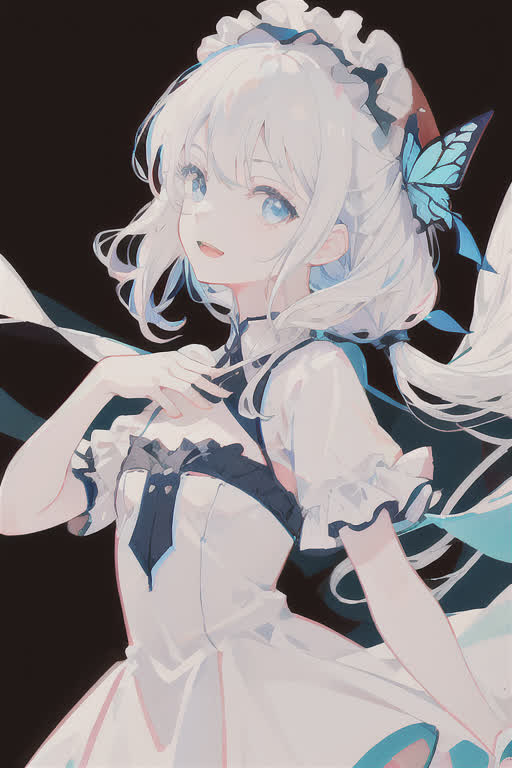 no_use_external_vae_model